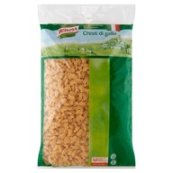 Kolenové cestoviny s volánikmi 3 kg Knorr