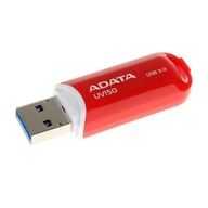 DashDrive Value UV150 32GB USB 3.2 Gen1 c prívesok