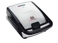 Hriankovač TEFAL SNACK SW 852 D