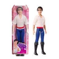 Bábika Disney Prince Prince Eric