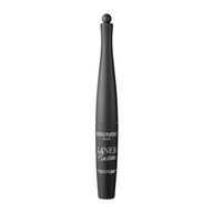 BOURJOIS Paris Liner Pinceau ceruzka na oči 003 Gris Minimaliste 2,5ml (W) P2