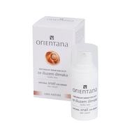 Orientana očný krém so slimačím slizom 15ml