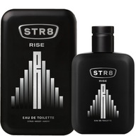 STR8 Rise 100ML edt