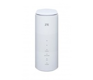 5G router ZTE MC801A