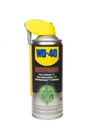 WD40 AGENT 0,4L /MAZUM S PTFE TEFLÓNOM/ PTFE TEFLÓNOVÝM TUKOM WD-40 SPREJ