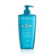 Kerastase Dermo Calm upokojujúci šampón na pokožku 500 ml