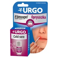 URGO FILMOGEL na HERPES OPACH 3 ml