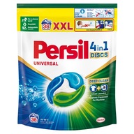 Kotúče PERSIL Universal 38WL