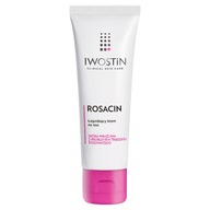 Iwostin Rosacin nočný krém 40 ml