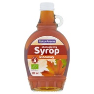 Naturavena javorový sirup 250 ml