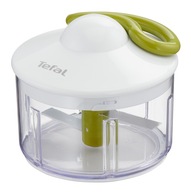 Tefal Chopper K13304 500 ml