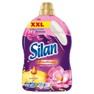 Silan Magic Magnolia Aviváž 126pr 2,772L