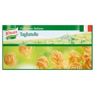 Tagliatelle stužkové cestoviny 3 kg Knorr