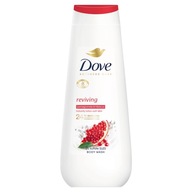 Dove Advanced Care Reviving sprchový gél 400 ml