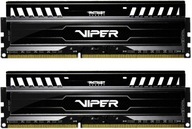 Patriot Viper 3 DDR3 16GB 1600MHz CL9 RAM