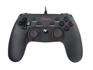 Káblový gamepad NATEC NJG-0707