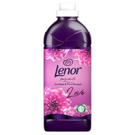 Lenor Amethyst Love aviváž 48pr 1,42L