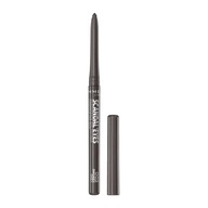 Rimmel Scandal'eyes Exaggerate 003 Smokey Gre P1