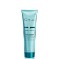 Kerastase Resistance termálny cement na poškodené vlasy 150 ml