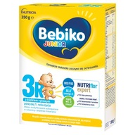 Bebiko mlieko 350 g 13 - 24 mesiacov 1 ks.