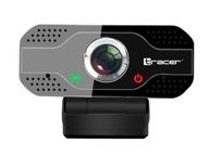 TRACER WEB007 - FullHD mikrofón webkamery