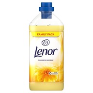 Lenor, Summer Breeze, Aviváž 1,8l