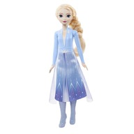 Bábika Disney Frozen Elsa Frozen 2 HLW48