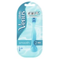 Holiaci strojček Gillette Venus 1ks (W) P2