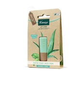 Kneipp Lip Care balzam na pery 4,7g (W) P2