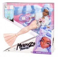 MERMAZE MERMAIDZ SHELLNELLE MERMAID MENÍ FARBU