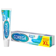 Corega Super Strong Gently Mint, krém, 70 g