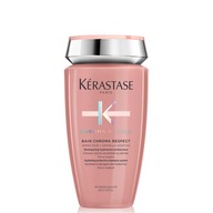 Kerastase Chroma Absolu Ochranný kúpeľ na farbené vlasy 250 ml