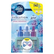 AMBI PUR 3 Volution Spring Awakening stock 20 ml