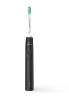 Sonická zubná kefka Philips HX3673/14 sonicare