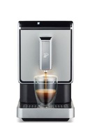 Kávovar Tchibo Esperto Caffe 1470W