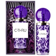 C-THRU EDT 30ML NOVÝ RADOSTNÝ REVEL