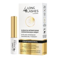 Sérum LONG4LASHES - Intenzívne posilňujúce kúra na riasy 3 ml