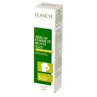 ELANCYL SPEVŇUJÚCE SÉRUM NA ZNÍŽENIE KRKU PRSIA 50 ML