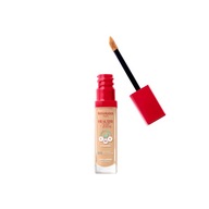 BOURJOIS Healthy Mix korektor 51 Light Vanilla