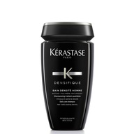 KERASTASE DENSIFIQUE HOMME ŠAMPÓN PRE riedke VLASY 250ml