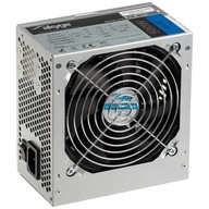 ATX 500W zdroj Akyga Basic AK-B1-500E Fan12cm