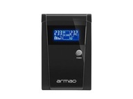 UPS Armac Office 1500E LCD