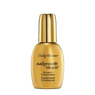 Sally Hansen Nailgrowth Miracle posilňujúci kondicionér na nechty 13,3 ml