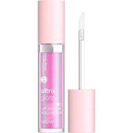 HYPOALLergenic Ultra Gloss Lip Serum Volumizer 001