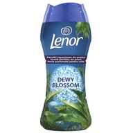 Vonné perly Lenor Dewy Blossom 210g