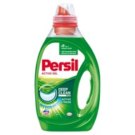 Persil color prací gél na biele 1l