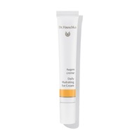 Dr. Hauschka, Denný hydratačný očný krém Hydratačný očný krém 12,5 ml