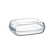 Pyrex Classic obdĺžnikový žiaruvzdorný riad, 5,2l