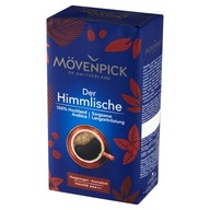 Movenpick der Himmlische 500 g