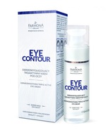 Farmona Eye Contour triaktívny dermoaktívny očný krém